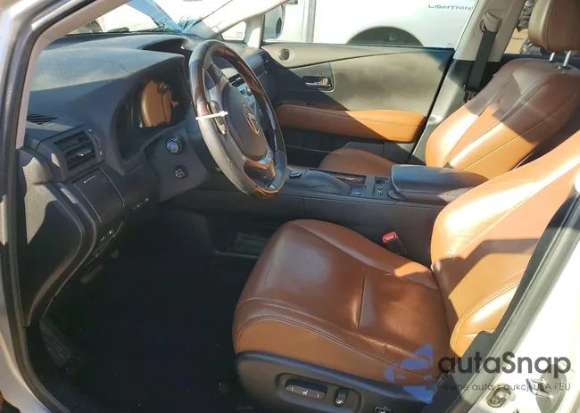 2T2ZK1BA5DC096650: 76353775