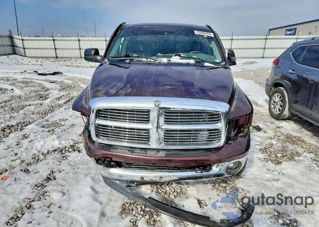 3D7KU28C14G271941: 75280355