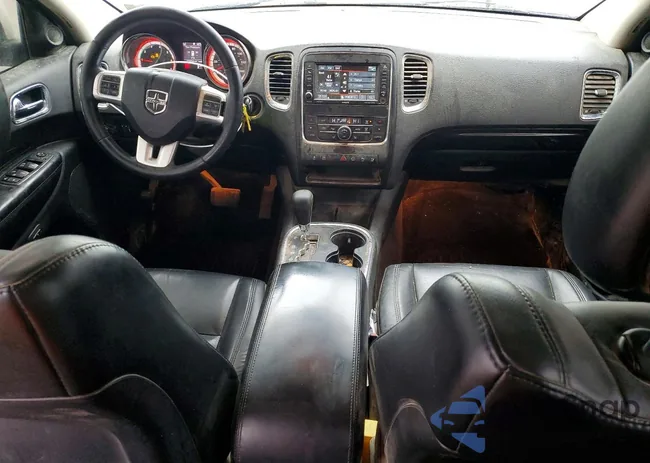 1C4SDJDT5DC540682: 77598265