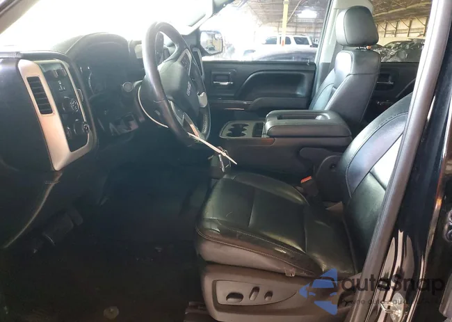 3GTU2NEC3GG102894: 79221245