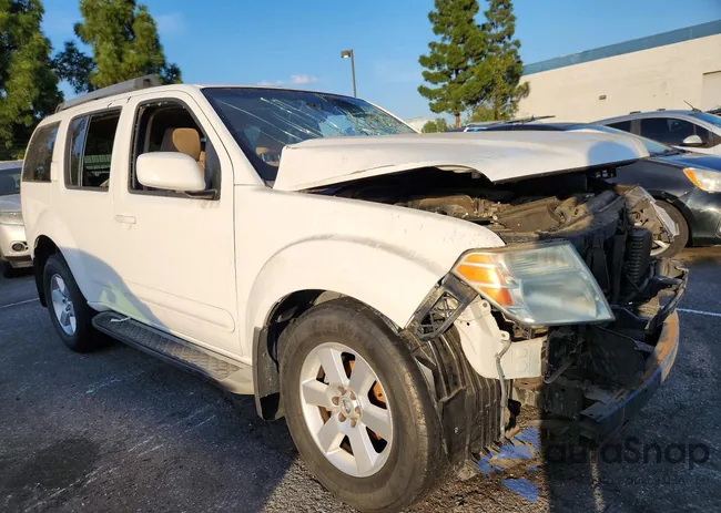 5N1AR1NN7CC624073: 76424905