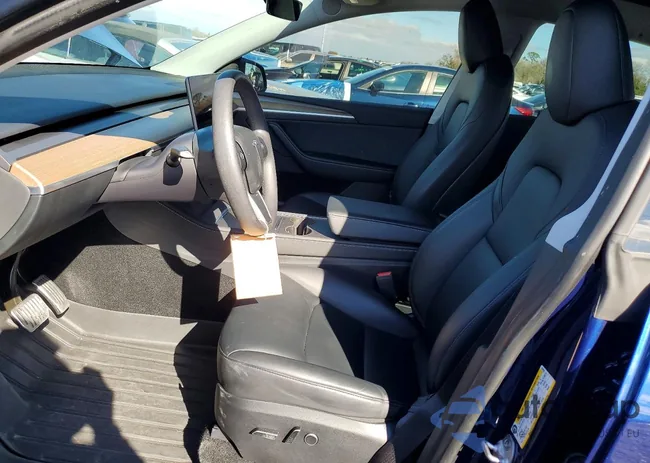 7SAYGDEE0PA045624: 77591905