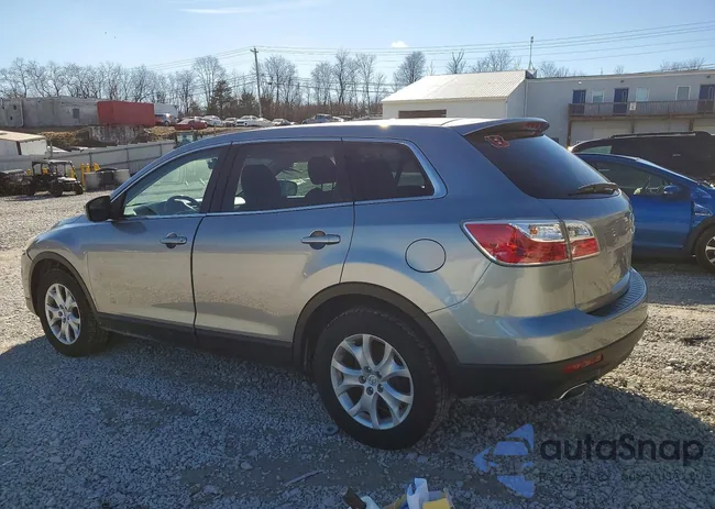 JM3TB3BV7C0350609: 78594065