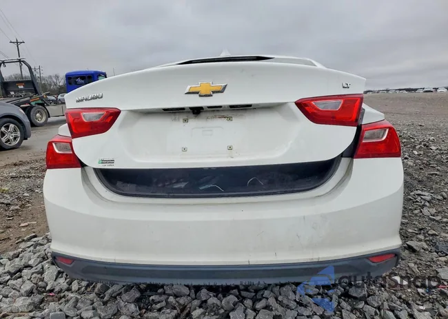 1G1ZD5ST9PF243855: 79184645