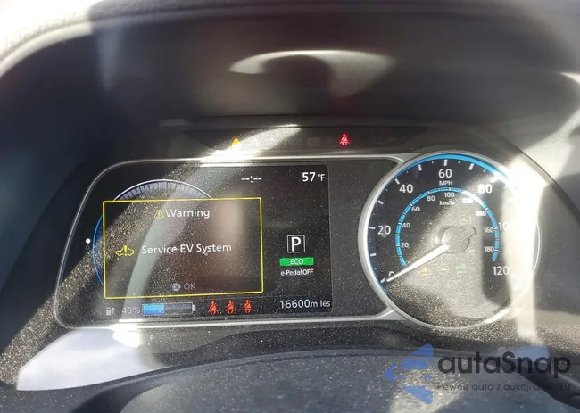 1N4CZ1CV0PC563113: 75498245