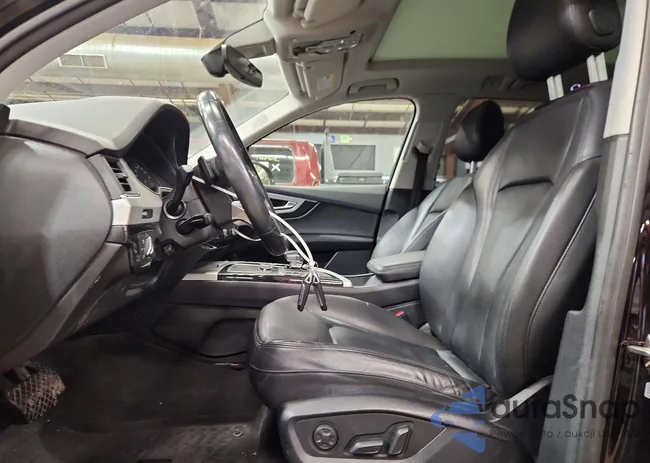 WA1LHAF72JD030590: 75810005