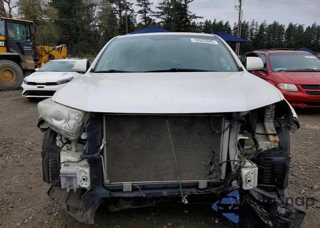 5TDDK3EH5BS076146: 78522695