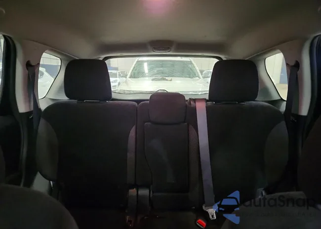 JA4AT2AW8CU603800: 76818595