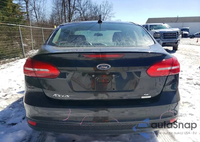 1FADP3FE0JL200352: 79032075