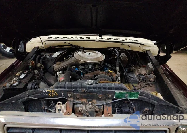 F10HRDJ5855: 78479805