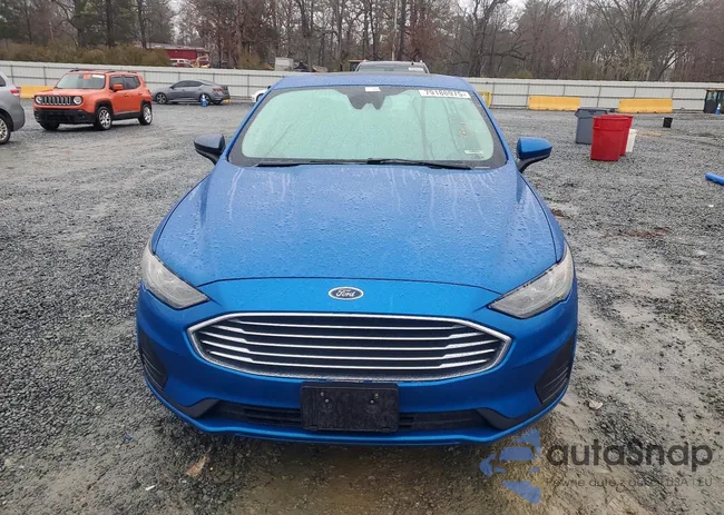 3FA6P0LU1KR109788: 79186975