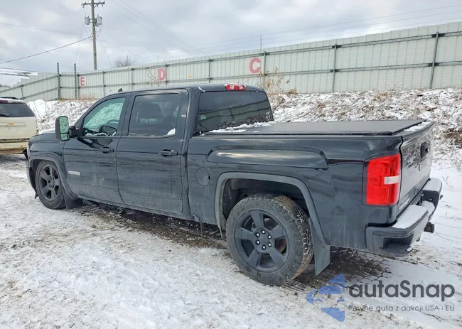 3GTU2MEC2HG424387: 78889195