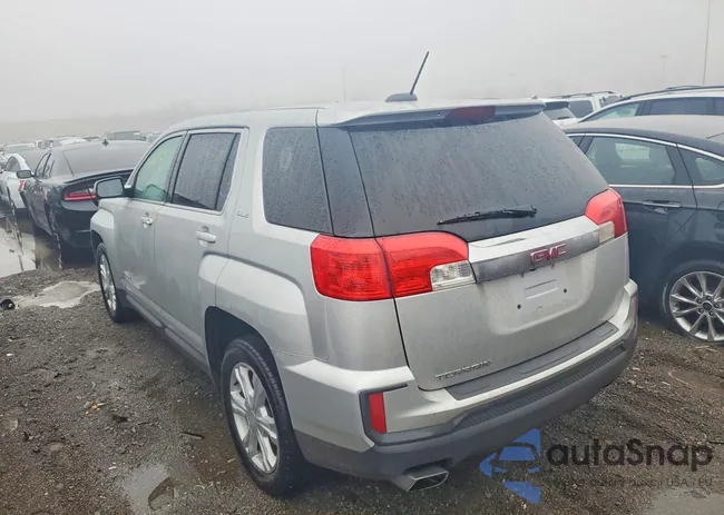 2GKALMEK4H6264245: 76161925