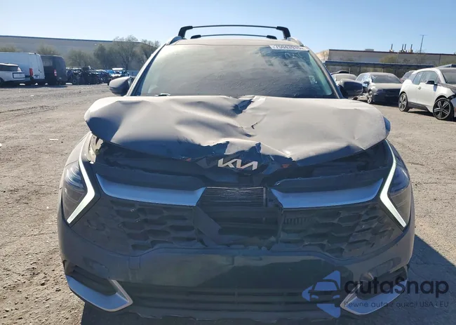 KNDPVCDG3R7170382: 75043935