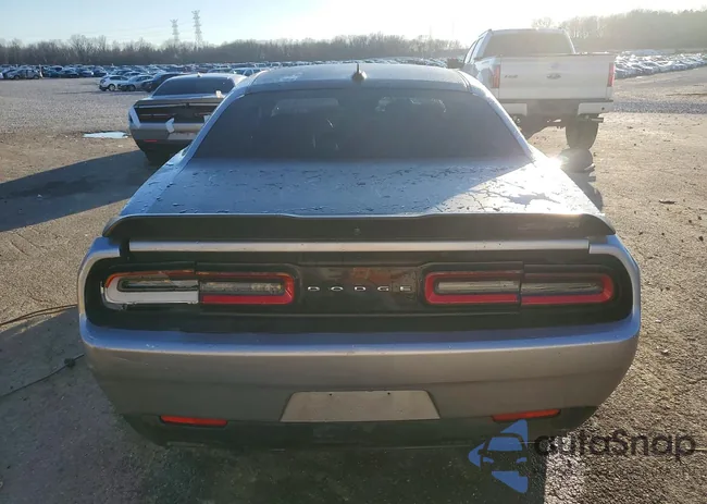 2C3CDZBT4HH586193: 79407935