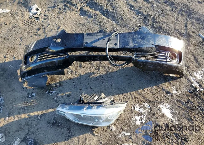 WBA3B9G52FNR99257: 77073025