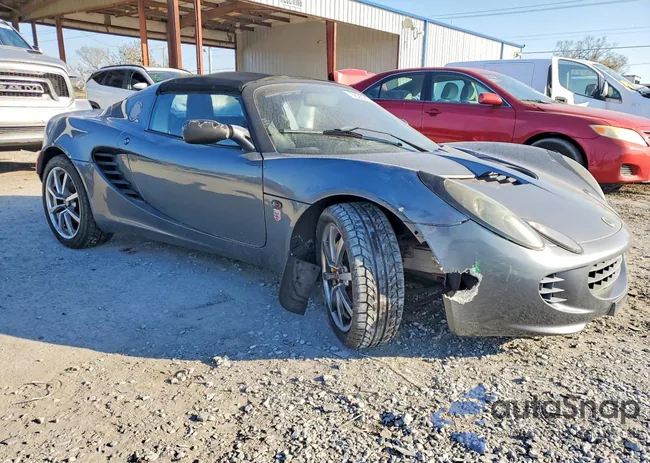 SCCPC111X5HL30531: 76238545