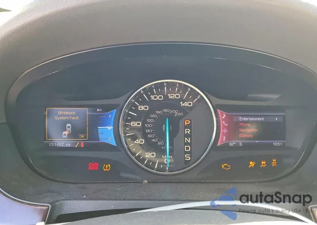 2FMDK3KC4DBB37270: 77832425