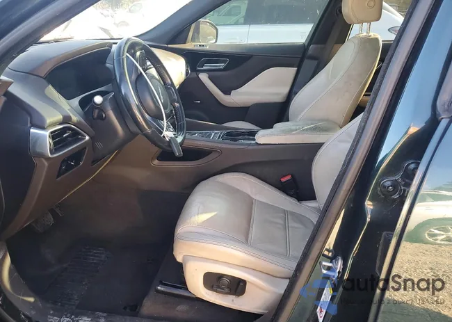 SADCK2BVXHA057845: 77364735