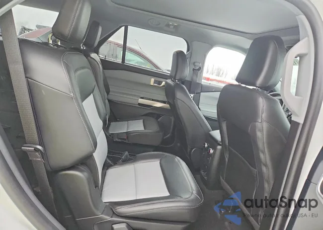 1FMSK8DH0PGB92258: 75773435