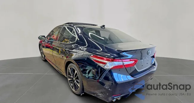 4T1B61HK2KU759176: 76278975