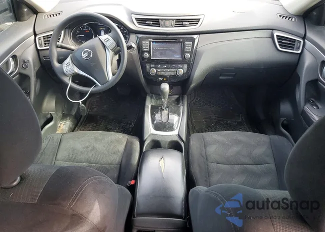 5N1AT2MT6GC889970: 76549725