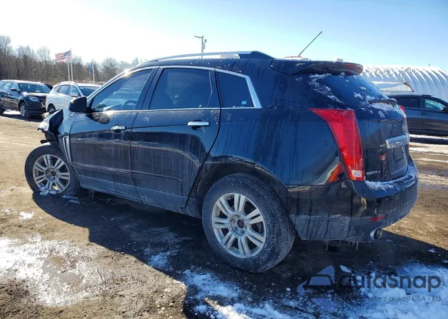 3GYFNEE3XFS623617: 75426705