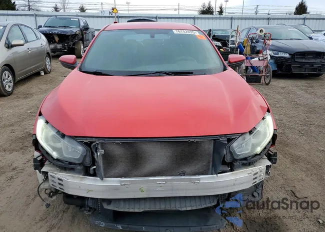 SHHFK7H42HU411030: 76752695