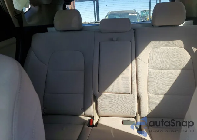 KM8J33AL5LU259808: 75734915