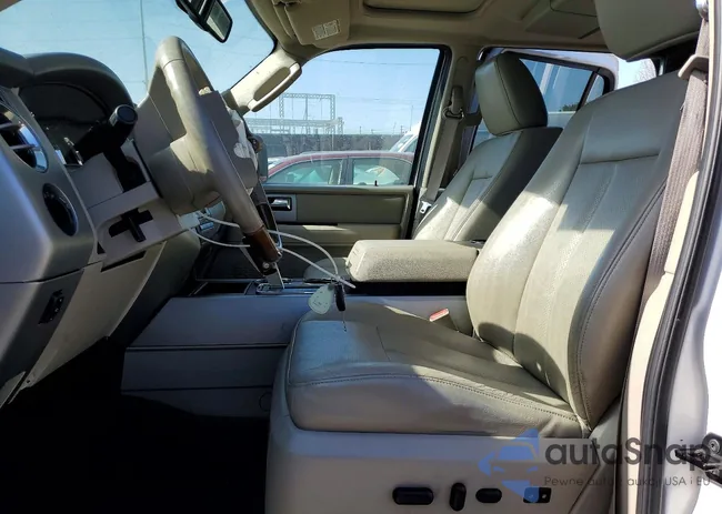 1FMJU2A59AEA58087: 75790875