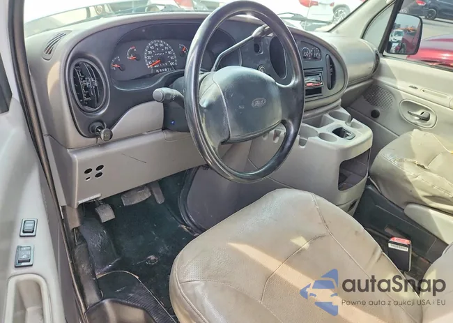 1FTRE142X1HA04053: 77389015