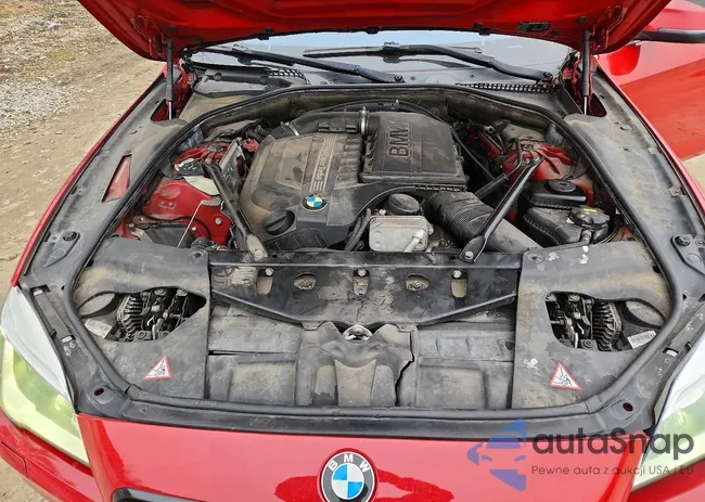 WBA6H3C57GGT65026: 76258615