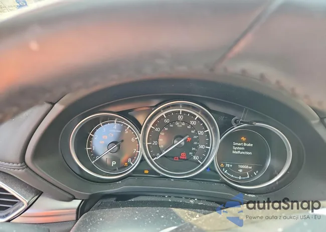 JM3KFBCL2R0531942: 77938045