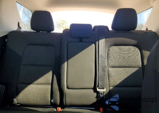 3FMCR9B6XRRE88097: 77581855