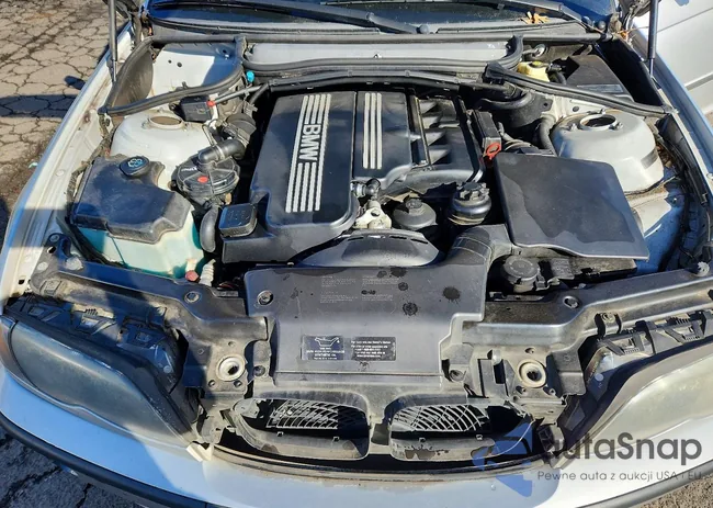 WBAAZ334X4KP83491: 76036025