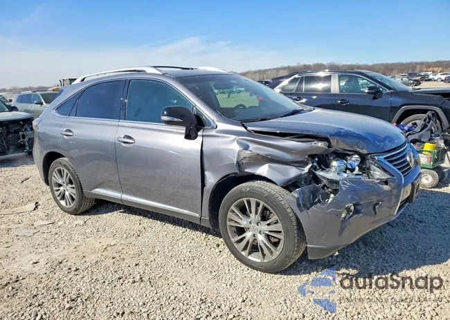 2T2BK1BA0DC208112: 78619485