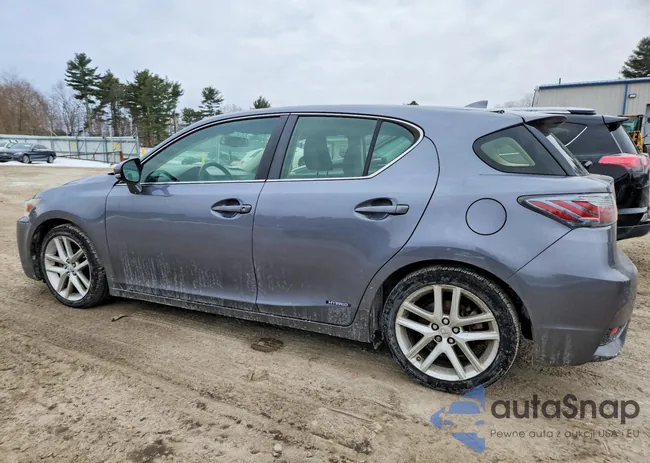 JTHKD5BH7F2219563: 76970515