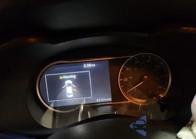 3N1CN8EV5RL900056: 73210505