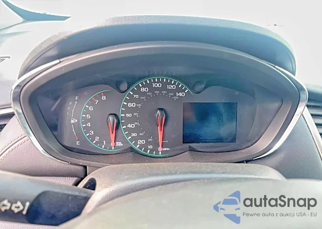 KL7CJNSB0JB583002: 77205235