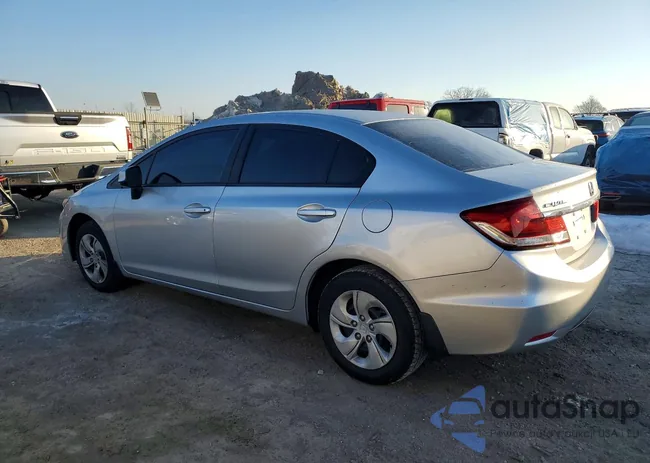 19XFB2F59DE097814: 76551185