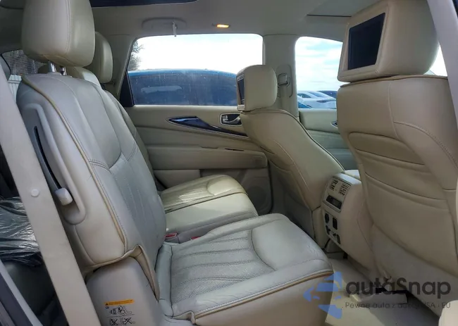 5N1AL0MM2DC353607: 78287215