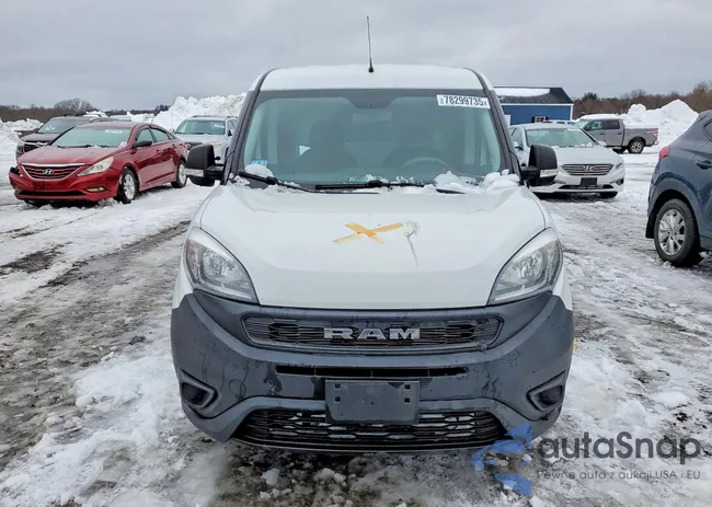 ZFBHRFAB1L6P48966: 45882966