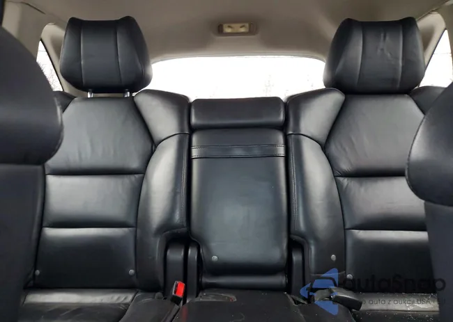 2HNYD2H31CH513365: 78428855