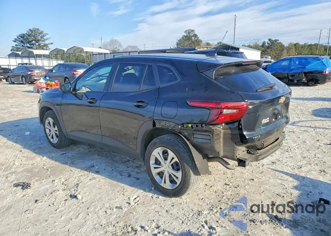 KL77LFE2XRC093444: 75737315