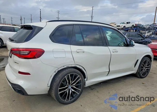 5UXCR4C05LLW63894: 78084655