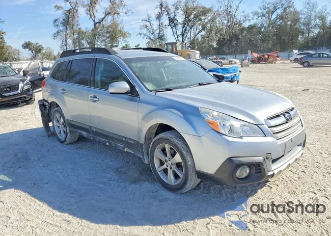 4S4BRCKC7D3292723: 77243665