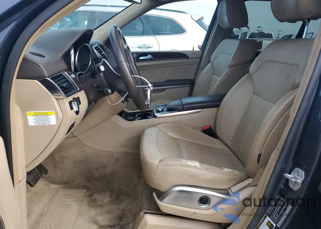 4JGDF7CE7DA199074: 77291595