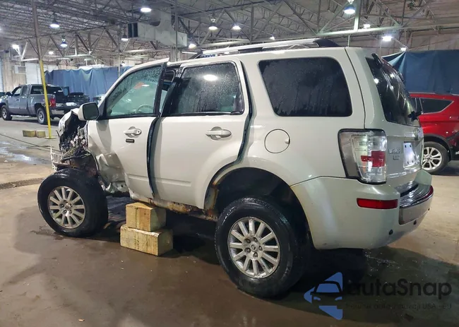 4M2CU97G29KJ12254: 76679695