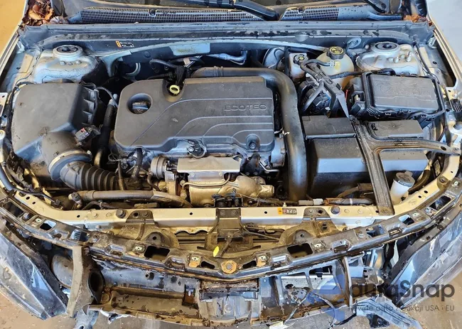 1G1ZD5ST0NF161431: 78172425