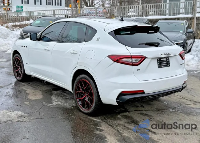 ZN661XUS7KX335888: 78303635